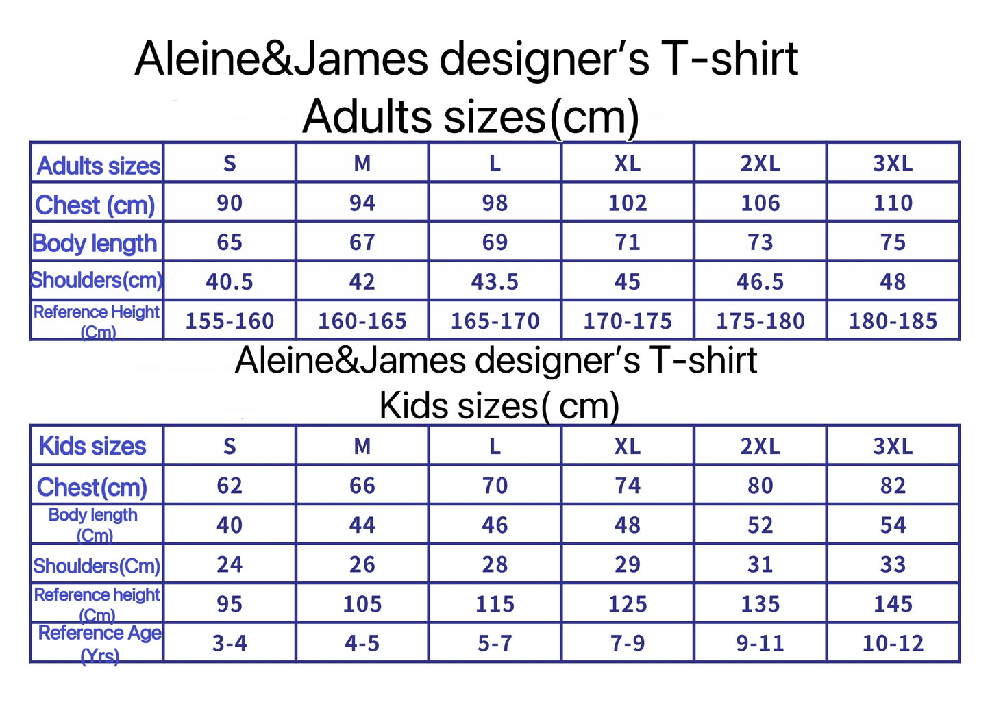 Kids Designer’s power bear T-shirt