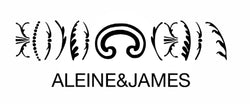 ALEINE&JAMES JEWELLERY